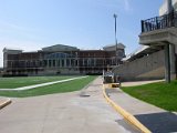 Berry Stadium exterior 8877 Barker Cypress Cypress (13).JPG